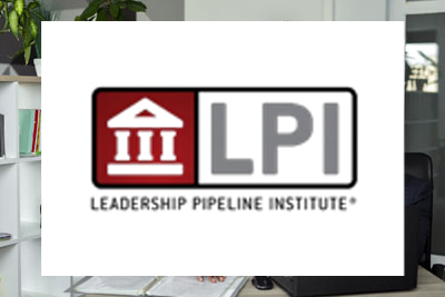 LEADERSHIP PIPELINE