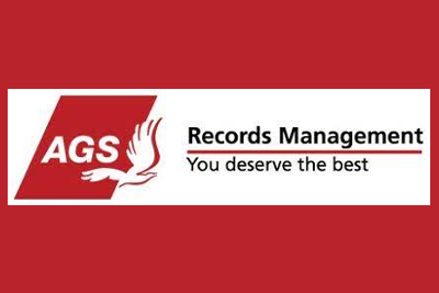 RECORDS MANAGEMENT