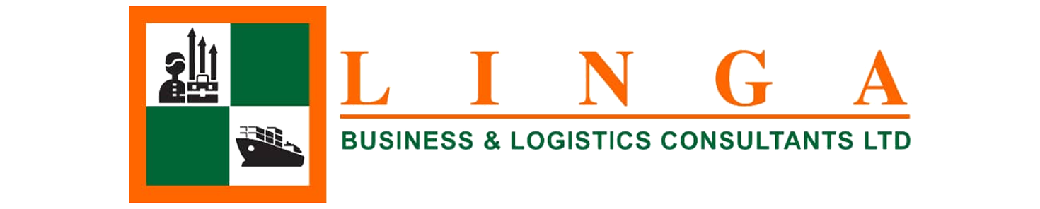 Linga Business & Logistics Consultants Ltd